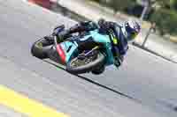 Bike_3